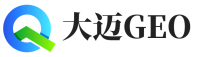 南皮县大迈GEO